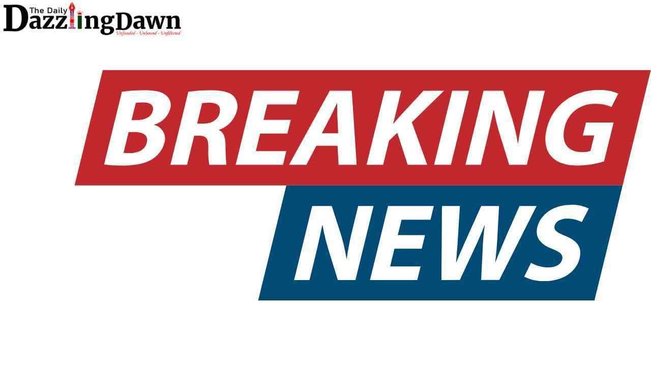 UK Wins Court Ruling Over Cancelled Rwanda Asylum Deal.jpg